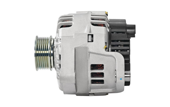 Dinamo 439339 Valeo, Imagen 4