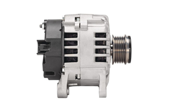 Dinamo 439394 Valeo, Imagen 4