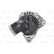 Dinamo 439397 Valeo, Miniatura 3