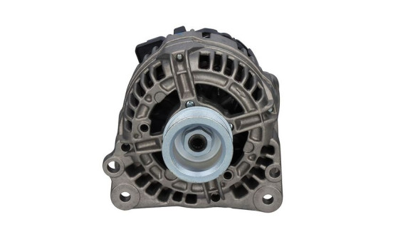 Dinamo 439437 Valeo, Imagen 2