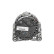 Dinamo 439440 Valeo, Miniatura 3