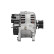 Dinamo 439440 Valeo, Miniatura 4