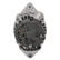 Dinamo 439457 Valeo, Miniatura 2