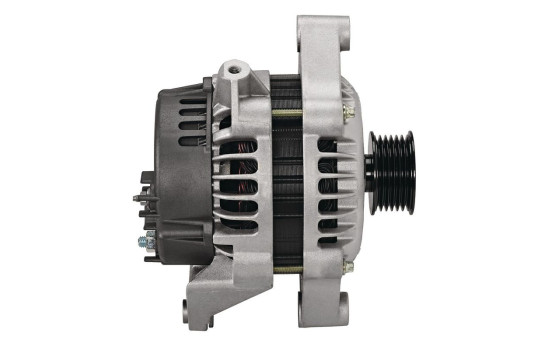Dinamo 439457 Valeo, Imagen 3