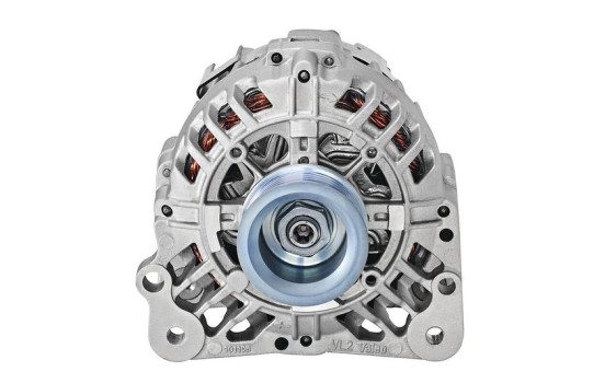 Dinamo 439461 Valeo, Imagen 2
