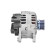 Dinamo 439461 Valeo, Miniatura 4