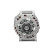 Dinamo 439469 Valeo, Miniatura 2