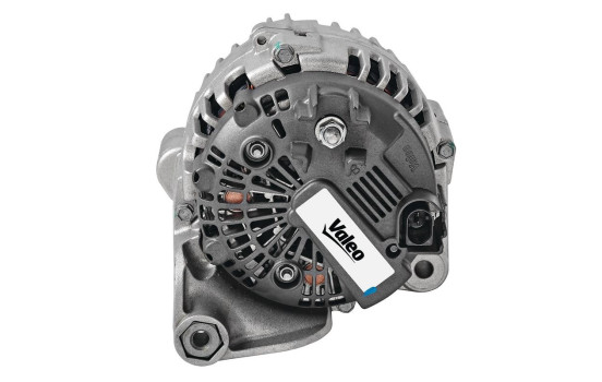 Dinamo 439487 Valeo, Imagen 2