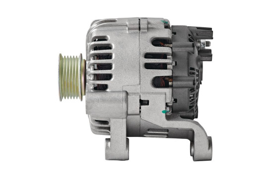 Dinamo 439487 Valeo, Imagen 3