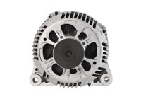Dinamo 439493 Valeo
