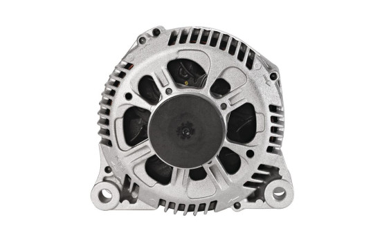Dinamo 439493 Valeo