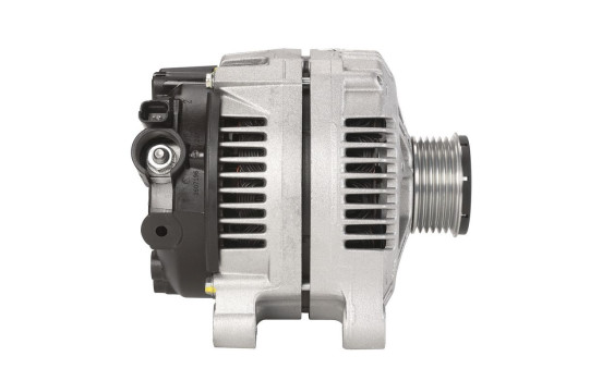 Dinamo 439493 Valeo, Imagen 2