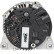 Dinamo 439493 Valeo, Miniatura 4