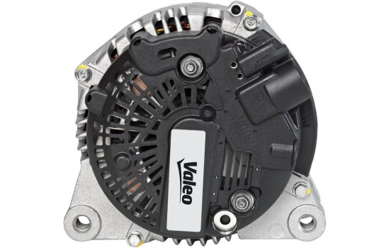 Dinamo 439493 Valeo, Imagen 4