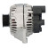 Dinamo 439506 Valeo, Miniatura 4
