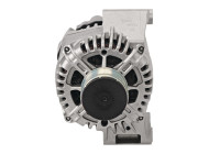 Dinamo 439524 Valeo