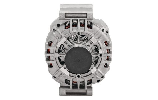 Dinamo 439540 Valeo