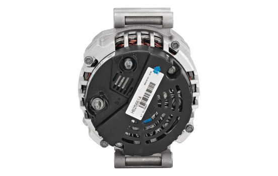 Dinamo 439540 Valeo, Imagen 2