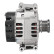 Dinamo 439540 Valeo, Miniatura 3