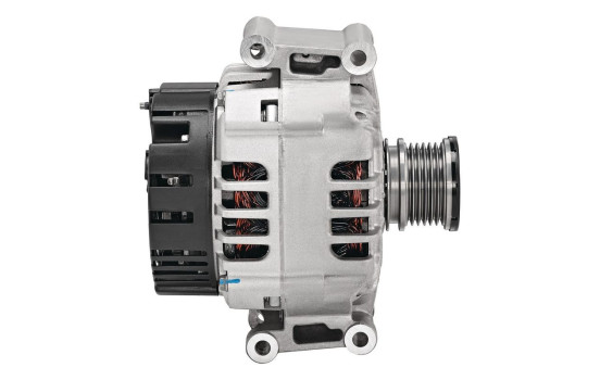Dinamo 439540 Valeo, Imagen 3