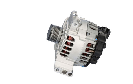 Dinamo 439551 Valeo, Imagen 3