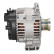 Dinamo 439552 Valeo, Miniatura 3