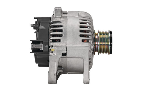 Dinamo 439561 Valeo, Imagen 3
