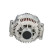 Dinamo 439581 Valeo