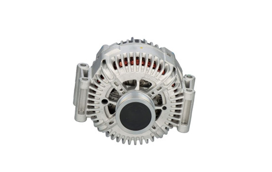 Dinamo 439581 Valeo