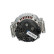 Dinamo 439581 Valeo, Miniatura 2
