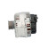 Dinamo 439581 Valeo, Miniatura 3