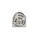 Dinamo 439587 Valeo