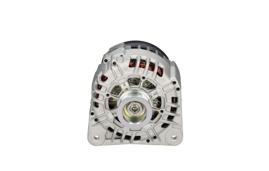 Dinamo 439587 Valeo