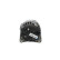 Dinamo 439587 Valeo, Miniatura 2
