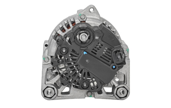 Dinamo 439588 Valeo, Imagen 3