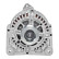 Dinamo 439596 Valeo, Miniatura 2
