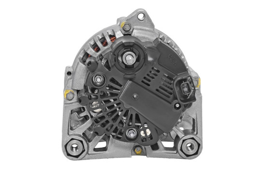 Dinamo 439596 Valeo, Imagen 3