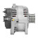 Dinamo 439596 Valeo, Miniatura 4