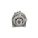 Dinamo 439605 Valeo, Miniatura 2