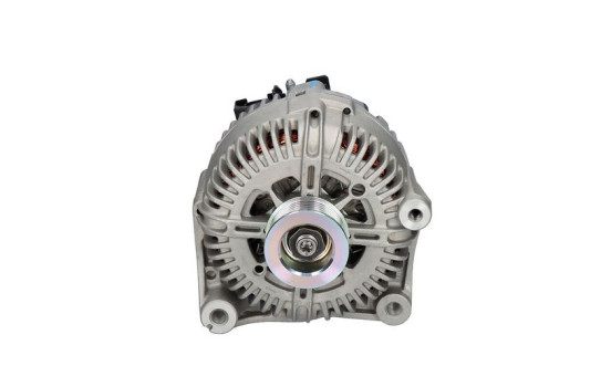 Dinamo 439605 Valeo, Imagen 2