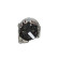 Dinamo 439605 Valeo, Miniatura 3