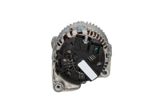 Dinamo 439605 Valeo, Imagen 3