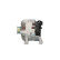 Dinamo 439605 Valeo, Miniatura 4