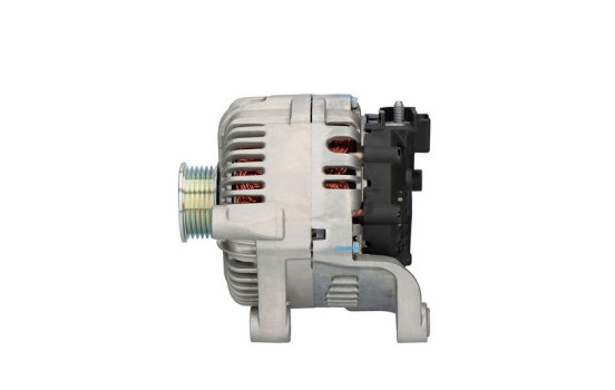 Dinamo 439605 Valeo, Imagen 4