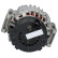 Dinamo 439609 Valeo, Miniatura 2