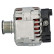 Dinamo 439609 Valeo, Miniatura 3