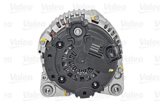 Dinamo 439624 Valeo