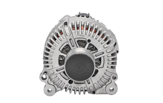 Dinamo 439624 Valeo, Imagen 3
