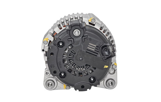 Dinamo 439624 Valeo, Imagen 4