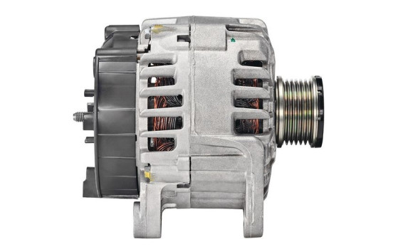 Dinamo 439627 Valeo, Imagen 4